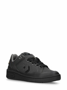 CONVERSE Patta Weapon Ox Sneakers