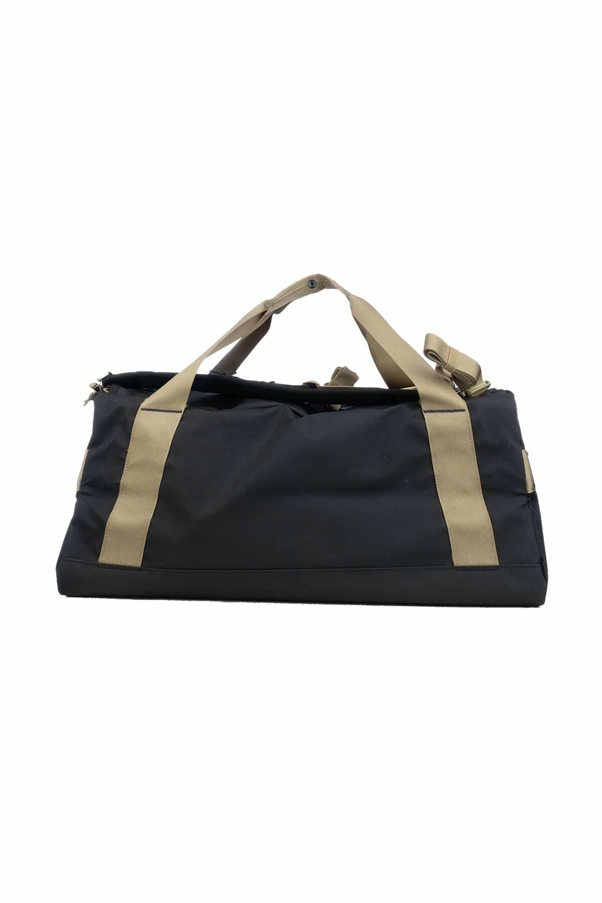 Filson Borse Da Viaggio