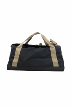 Filson Borse Da Viaggio