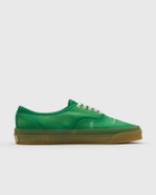LX AUTHENTIC 44 UTILITY WASH