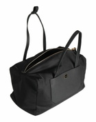 Khaite Womens Shoulder bag in Black