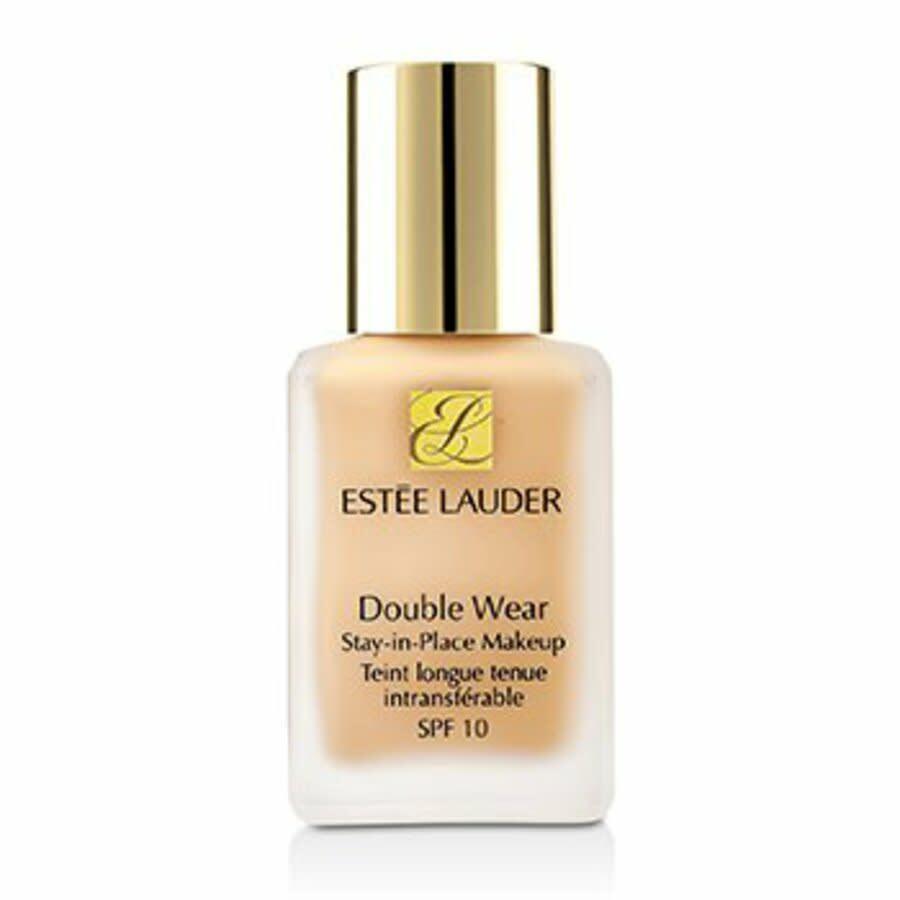 Estee Lauder / Double Wear Stay-in-place Makeup 2n1 Desert Beige 1.0 oz