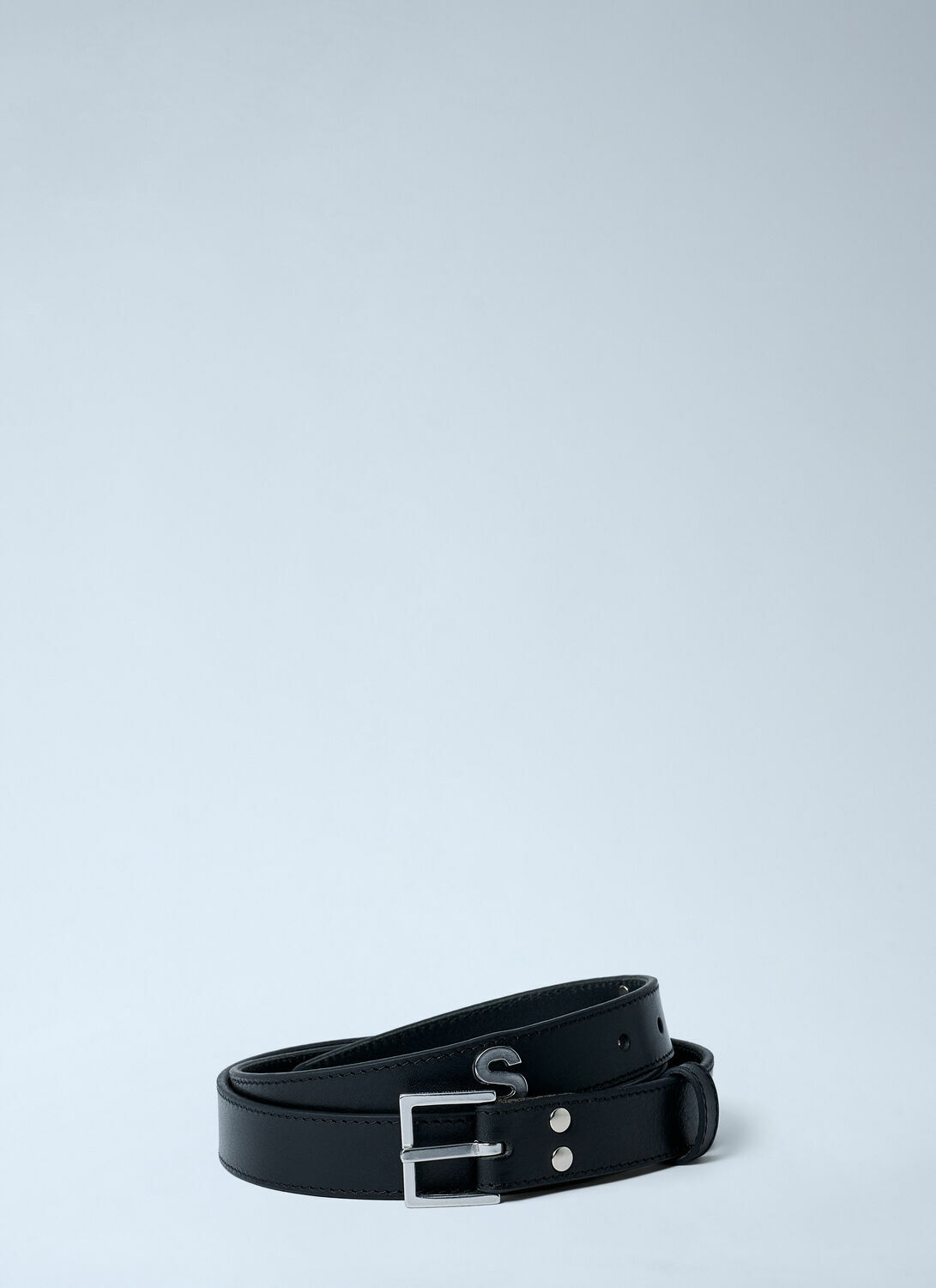 Martine Rose Sex Belt