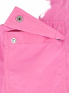 Aspesi caprese Ii Swim Shorts
