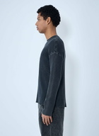 Diesel K-Darren-D Sweater