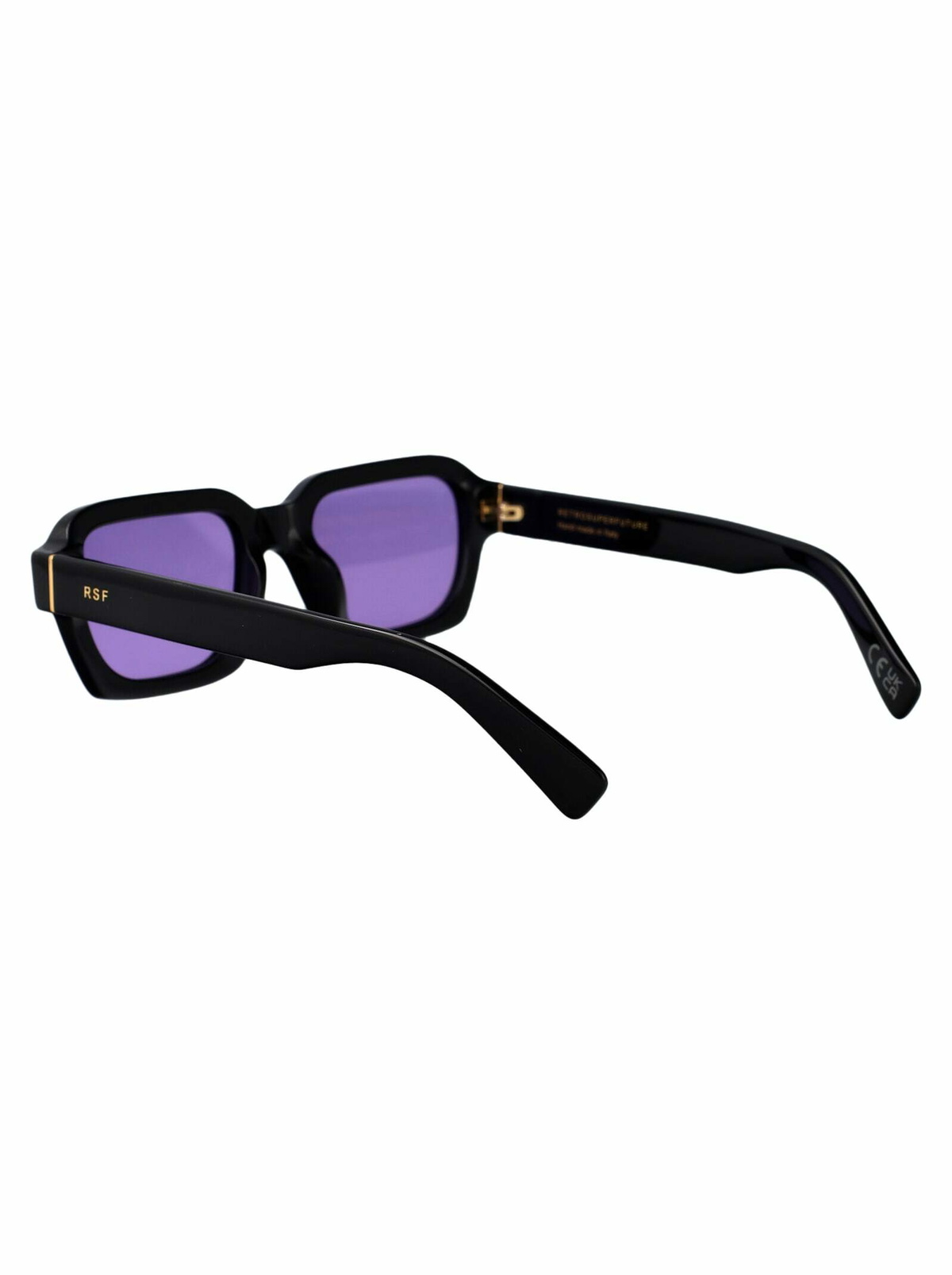 RETROSUPERFUTURE Caro Sunglasses