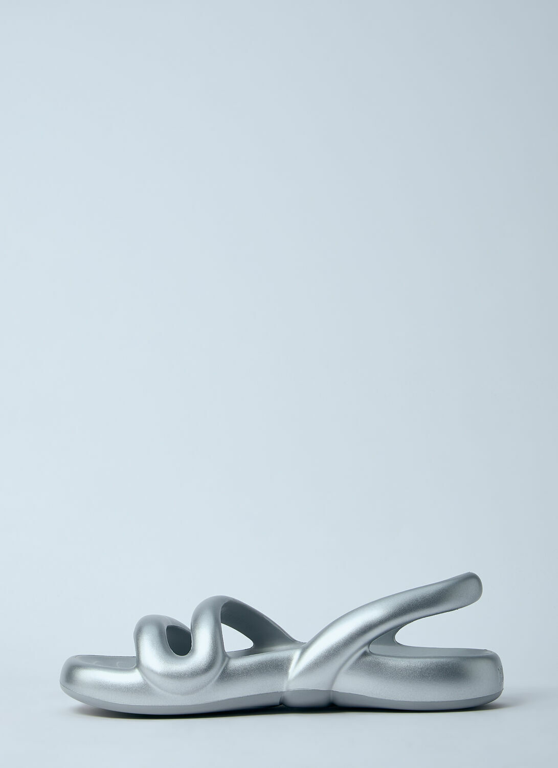 CAMPER Kobarah Sandals
