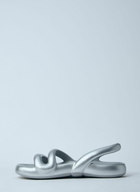 CAMPER Kobarah Sandals