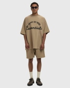 TRAINING 90'S SHORT SLEEVE