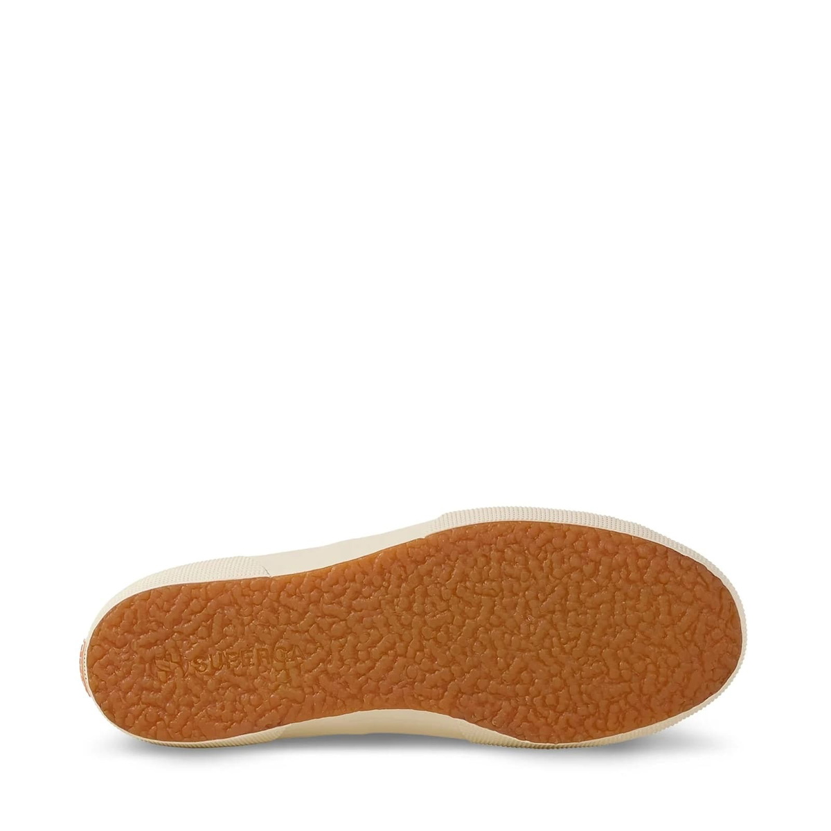 Superga 2750 Og