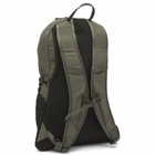 SEALSON ROMING13 Backpack in Agate Grey 