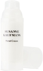 Susanne Kaufmann Hand Cream, 50 mL