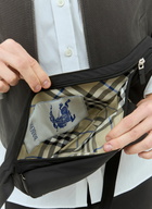 Burberry Shield Belt Bag