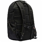 Dickies Men's Ashville Backpack in Black