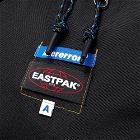 Eastpak x ADER error Padded Backpack