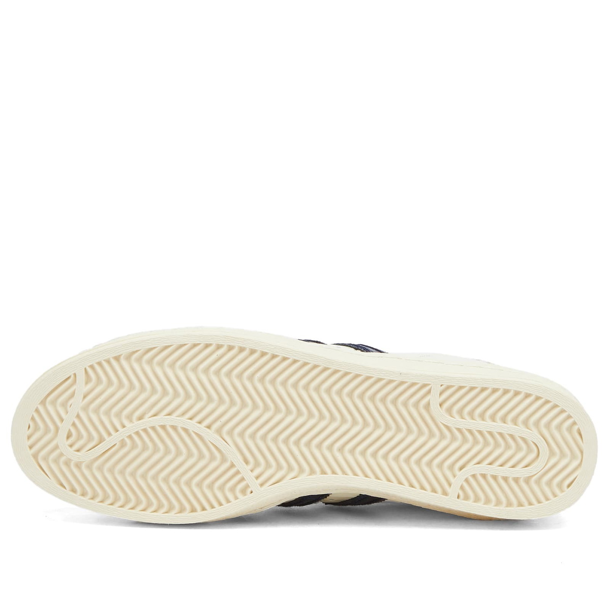 adidas gazelle silver green womens Adidas Original SUPERSTAR II Men’s