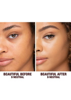 Charlotte Tilbury Beautiful Skin Foundation, Foundation, 9 Neutral