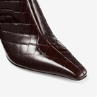 Jimmy Choo Agathe Knee Boot 85 Knee High Boot