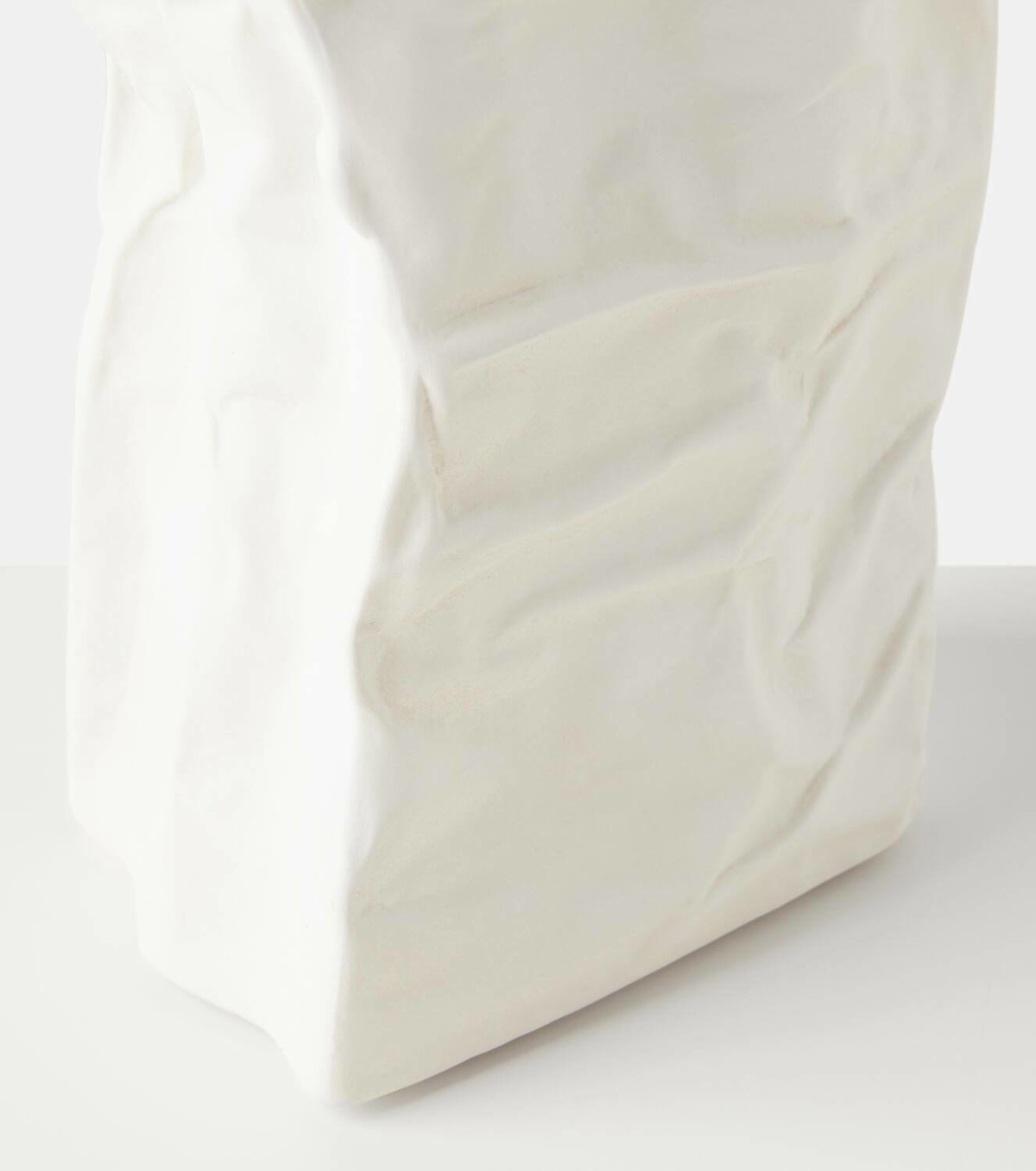 101 Copenhagen Kami Mini ceramic vase