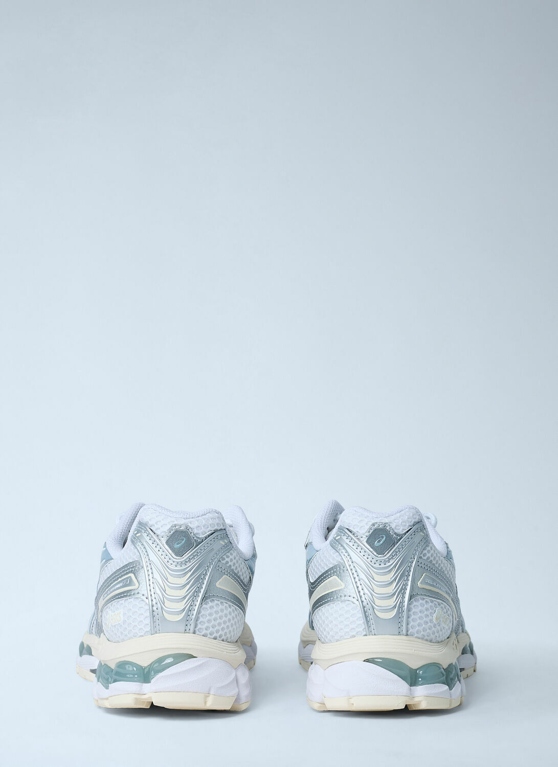 Asics Gel-Kayano 12.1 Sneakers