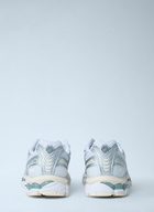 Asics Gel-Kayano 12.1 Sneakers