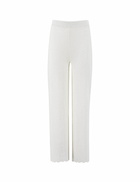 Fedeli Trousers