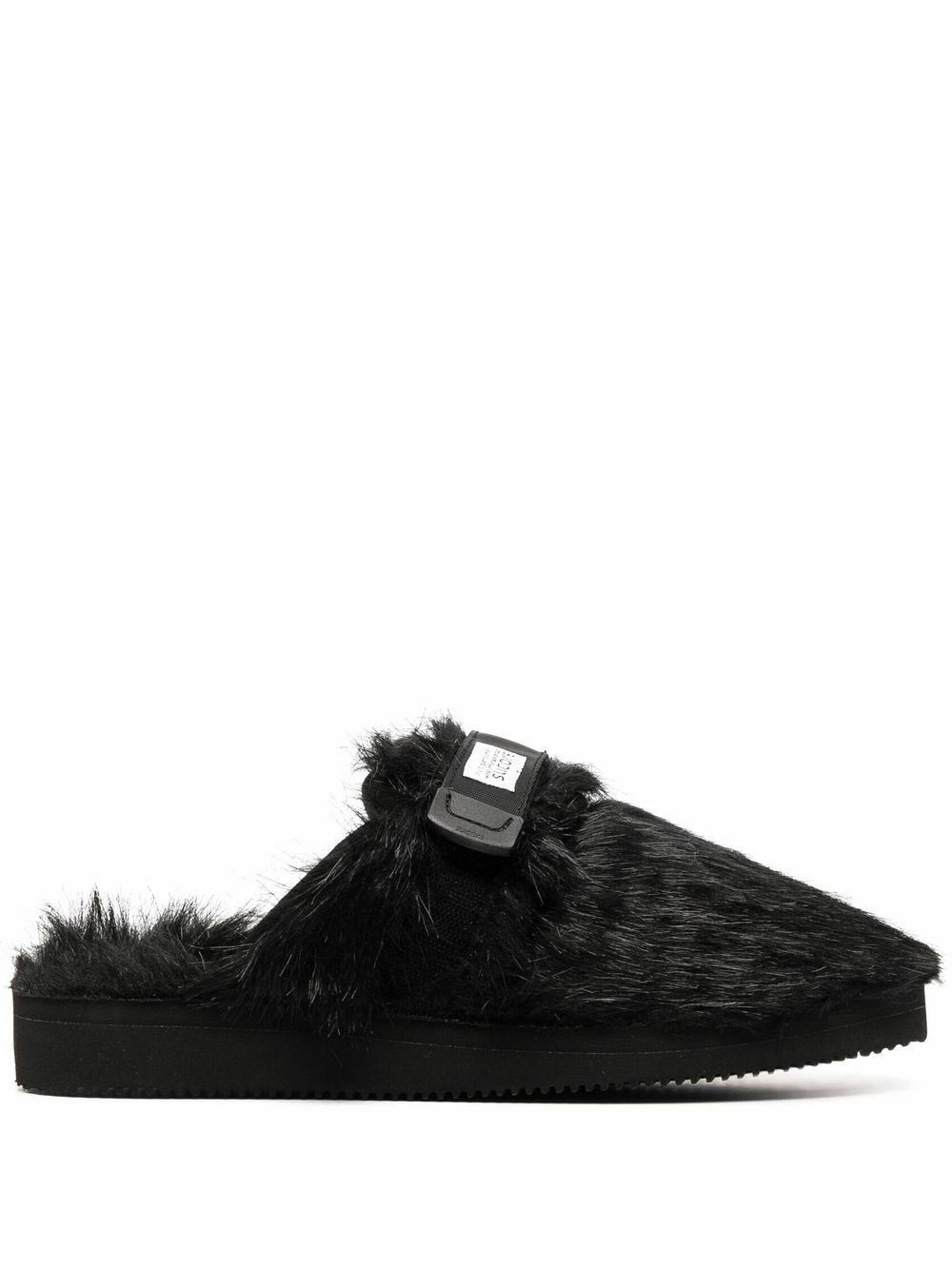 SUICOKE - Zavo 2eu Slippers Suicoke