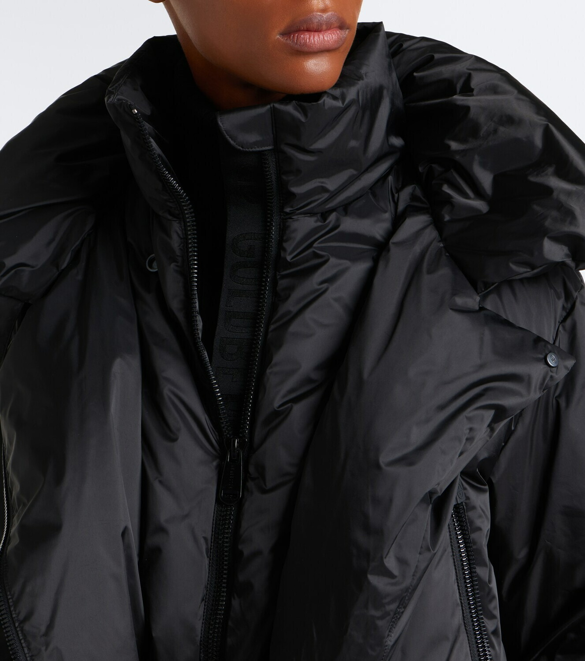 Goldbergh Misake ski jacket