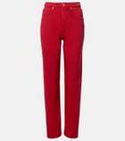 Tove Senna slim jeans