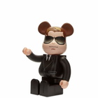 Medicom Agent H Be@rbrick