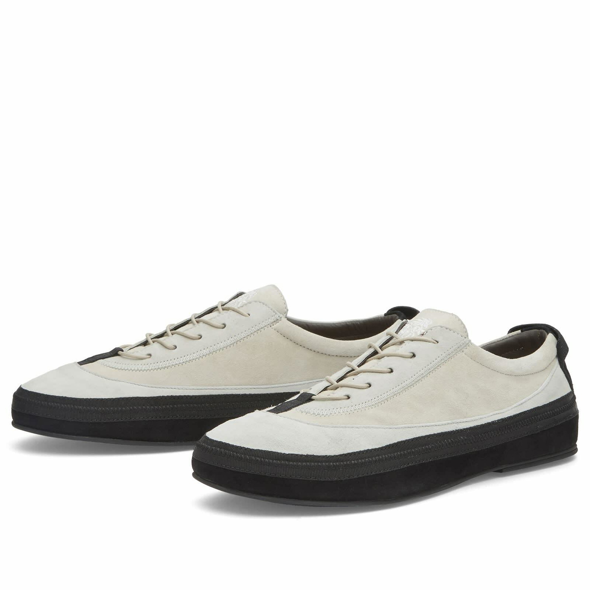 Ranra Men's Heitt Shoes in Pristine