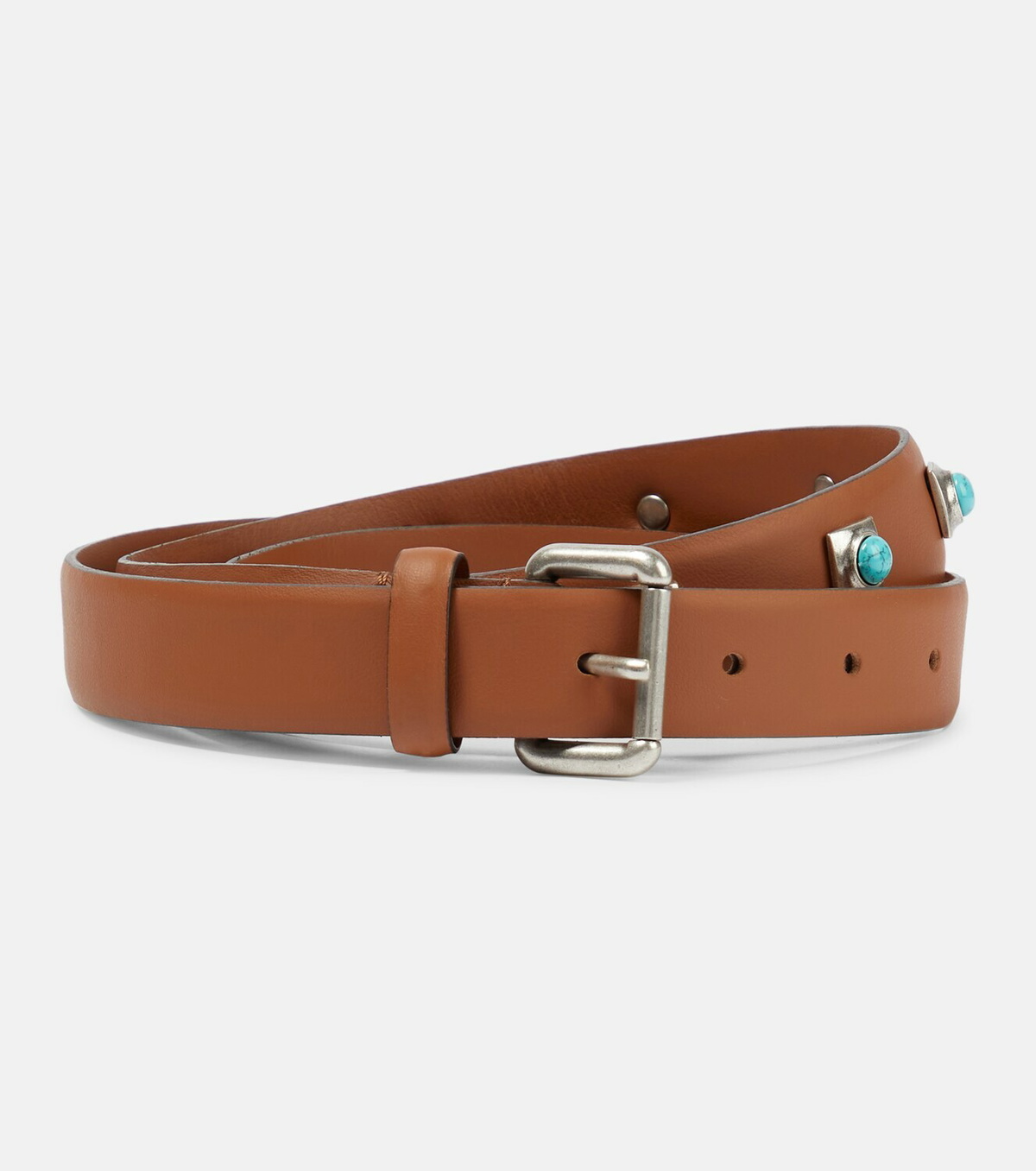 etro belt