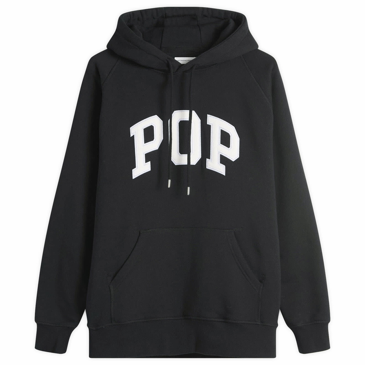 POP TRADING COMPANY×JOOST SWARTE PULL Joost Swarte for Pop Trading Company - Pop Trading Company