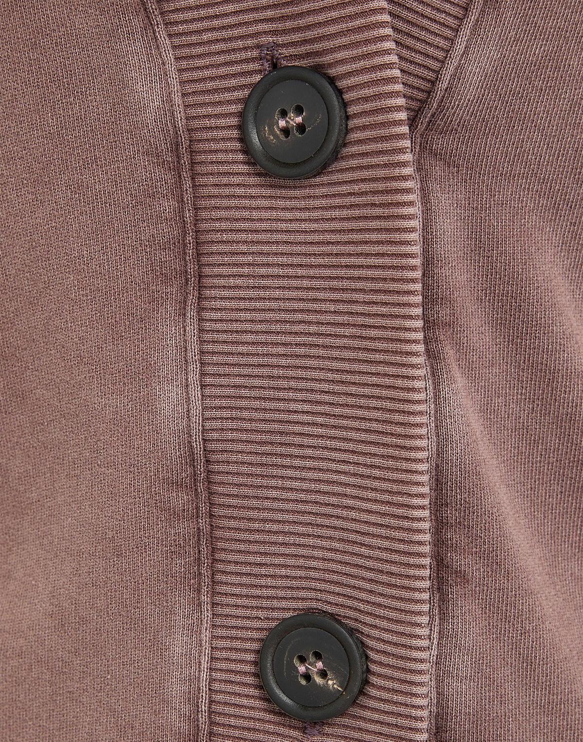 Crossley Womens Cardigan Light brown