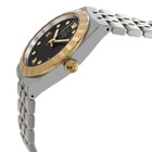 Tudor Royal Automatic Diamond Black Dial 34 mm Watch M28403-0005
