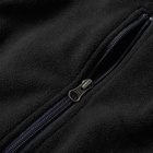 Adsum Fleece Popover Jacket