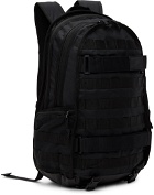 Nike Black 26L Sportswear RPM Backpack