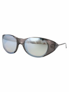 Diesel 0dl3003 Sunglasses