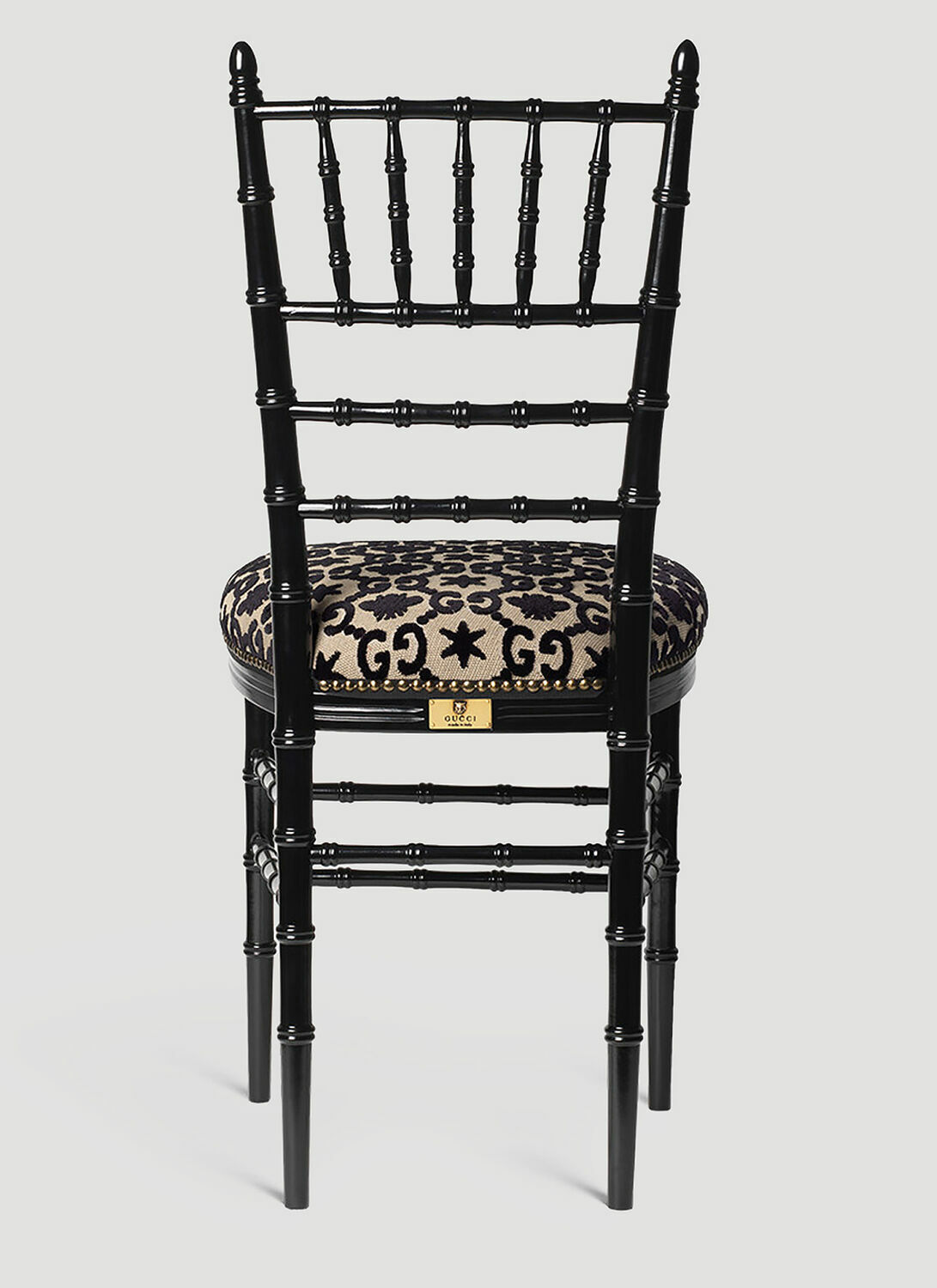 Gucci Chiavari Chair