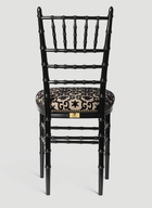 Gucci Chiavari Chair