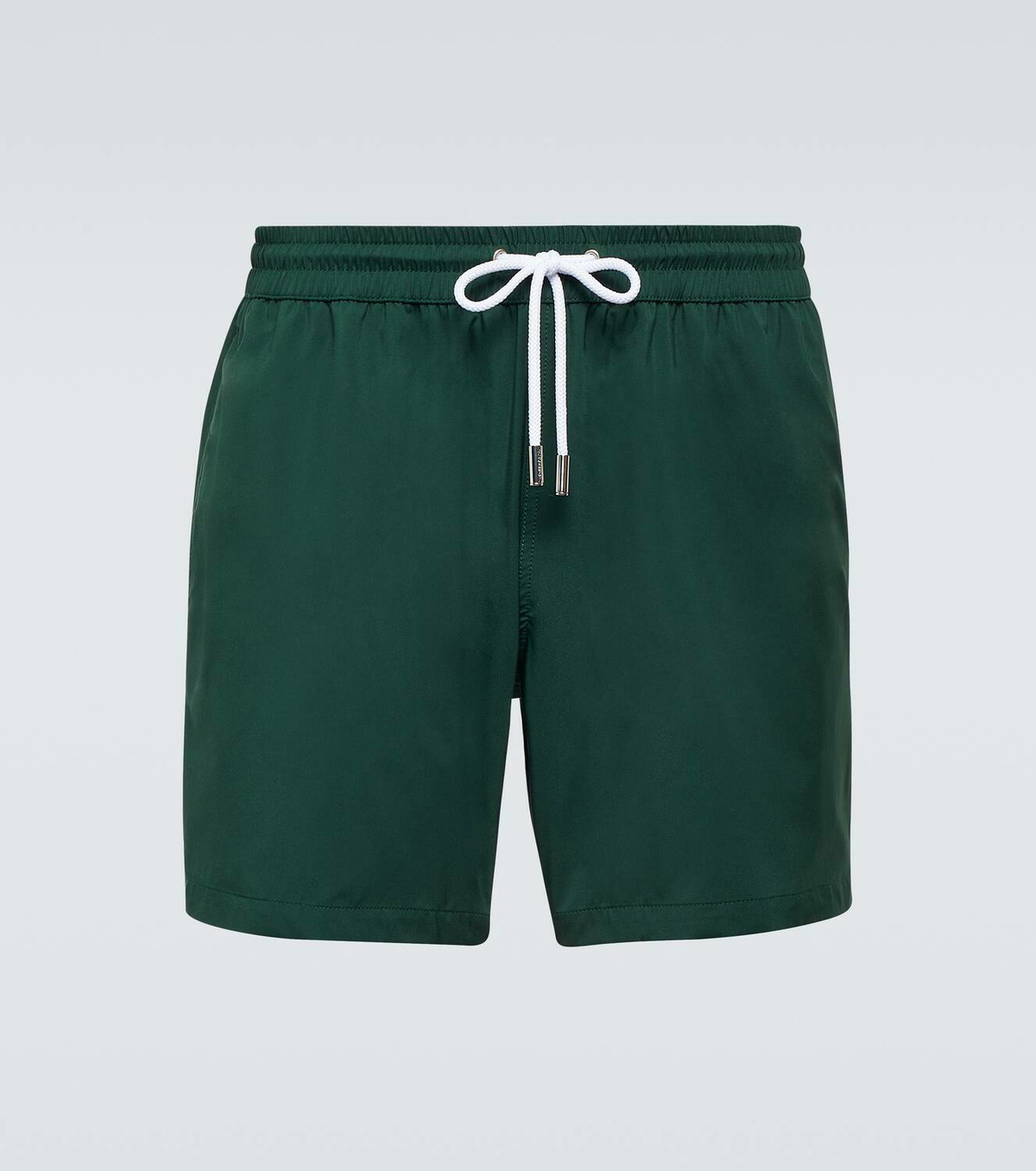 Thom Sweeney Swim trunks