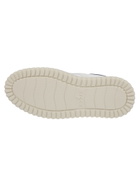 Hogan H-stripes Sneakers