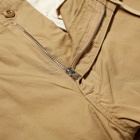 Human Made Cargo Pant