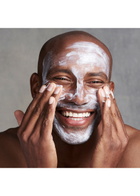 Augustinus Bader The Face Cream Mask Refill 50ml, Beyond Beauty, Cream, Brightening, Firming