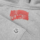 Billionaire Boys Club Heart & Mind Hoody