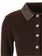 Pinko emilia Sweater