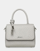 Steve Madden Blynelyo Bag in Grey