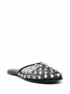 Alexander Wang Rhodes Slippers