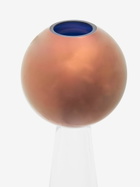 Tom Dixon Neutral Tank Stem Vase