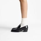 Jimmy Choo Wilder Loafer M Dress Shoe